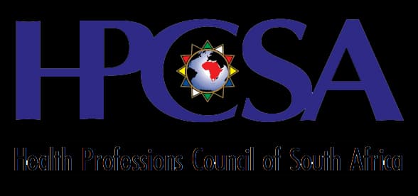 Health Professions Council of South Africa