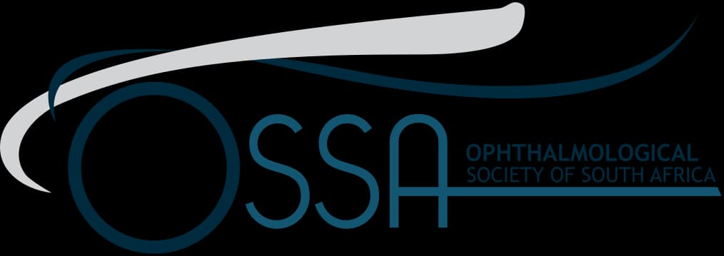 Ophthalmological Society of South Africa