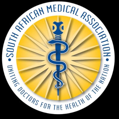 South African Medical Association
