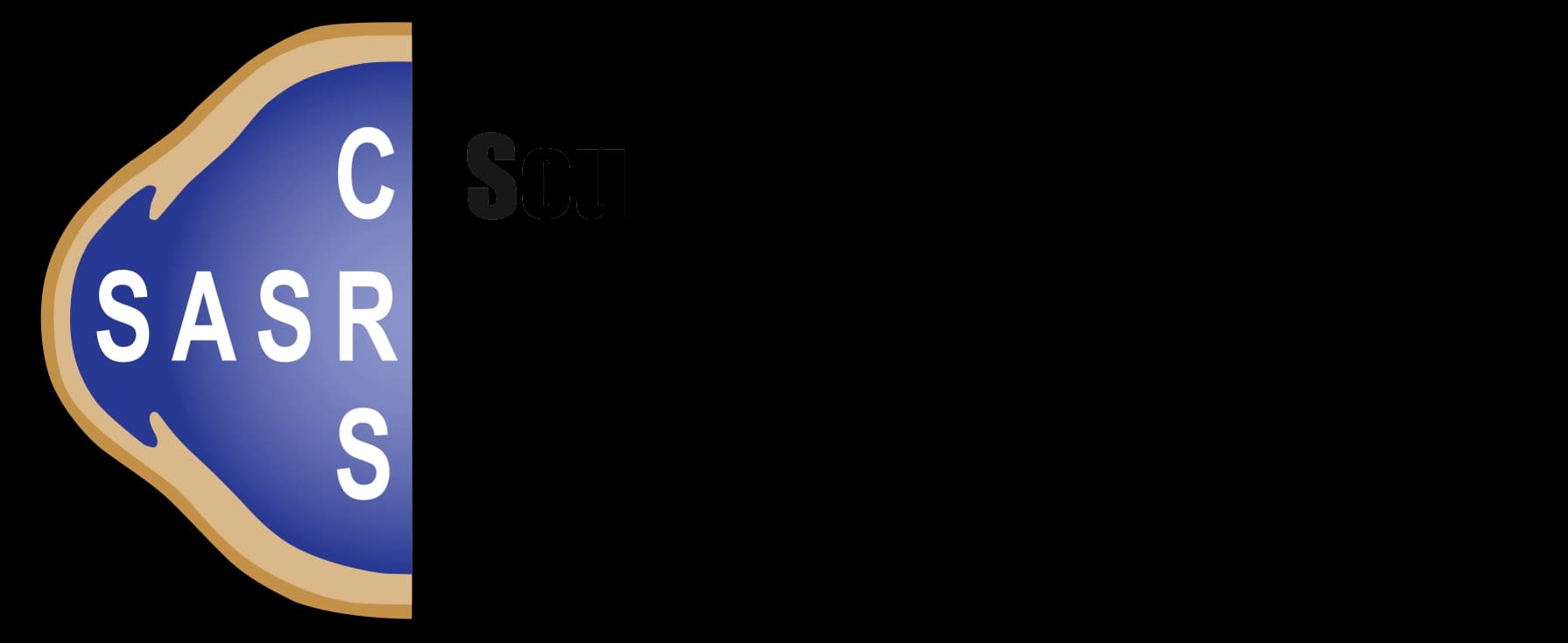 Southern African Society of Cataract and Refractive Surgery