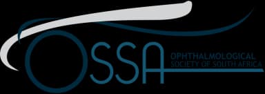 OSSA Logo