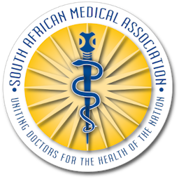 SAMA Logo