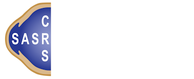 SASCRS Logo